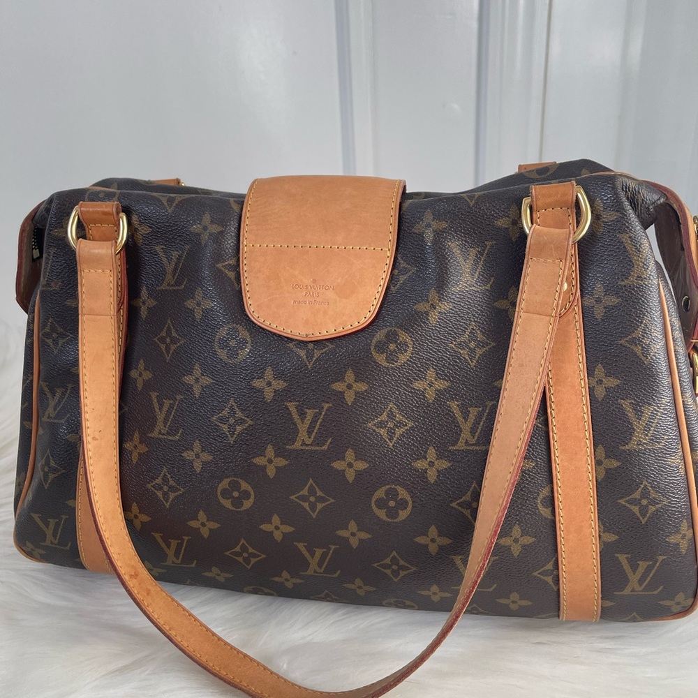 🎁❤️Louis Vuitton Bag❤️🎁 - Picture 2 of 14